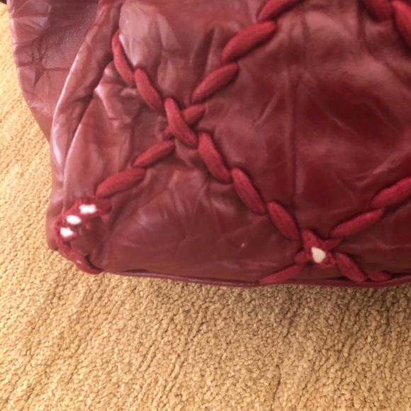 ❤️traded❤️Authentic Chanel Handbag - Picture 5 of 8